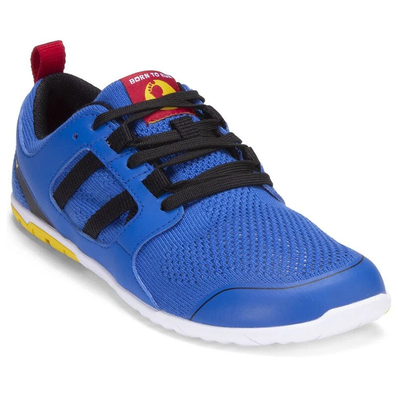 Born hotsell sneakers womens
