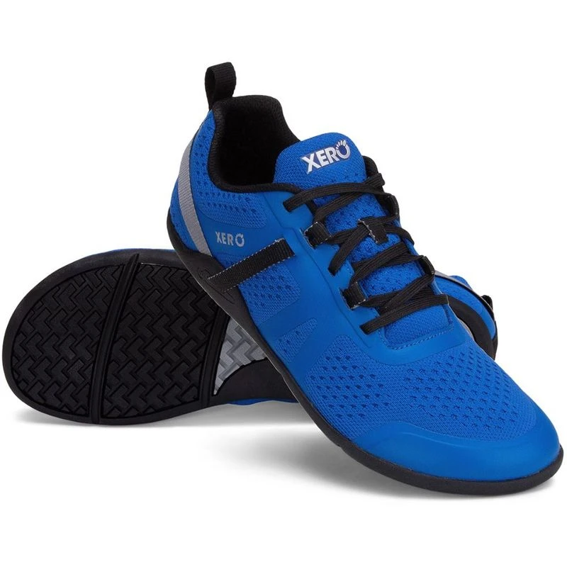 Men's neo canvas shoes shop