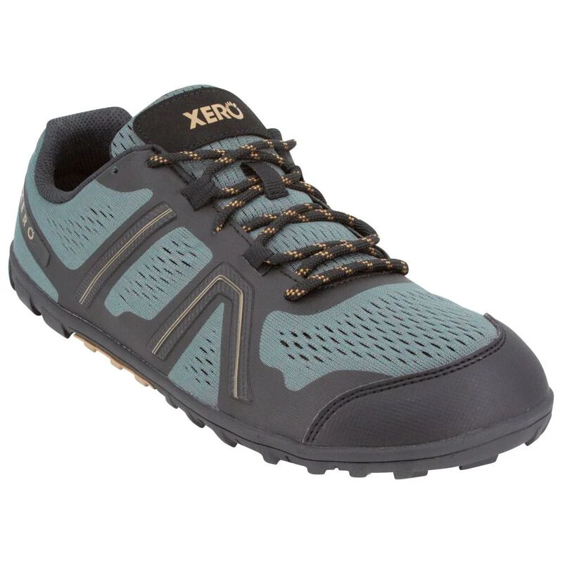 Trail walking trainers sales