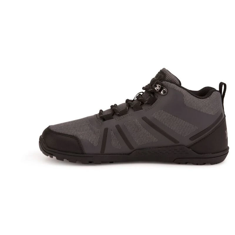 Xero daylite hiker womens outlet