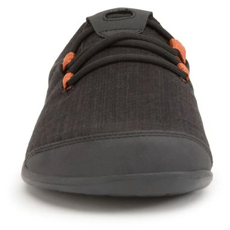 Xero discount hana mens
