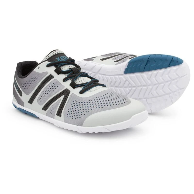 Xero sale shoes running