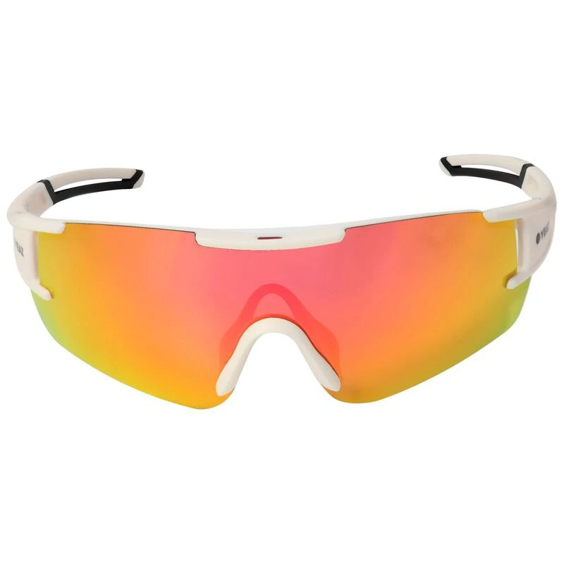 Sunglasses white rose best sale