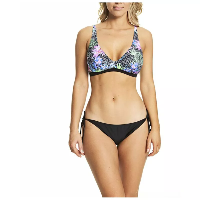 Zoggs mystique on sale