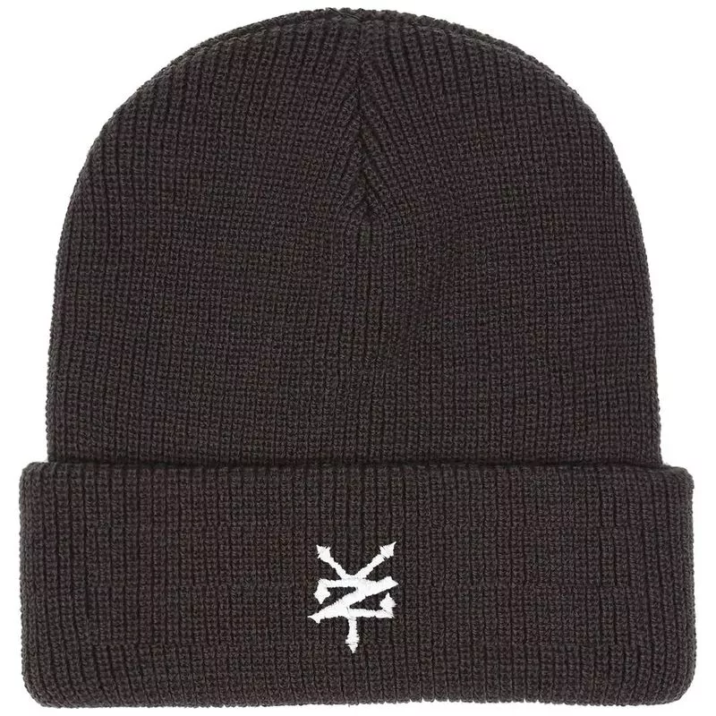 Zoo york beanie 2025