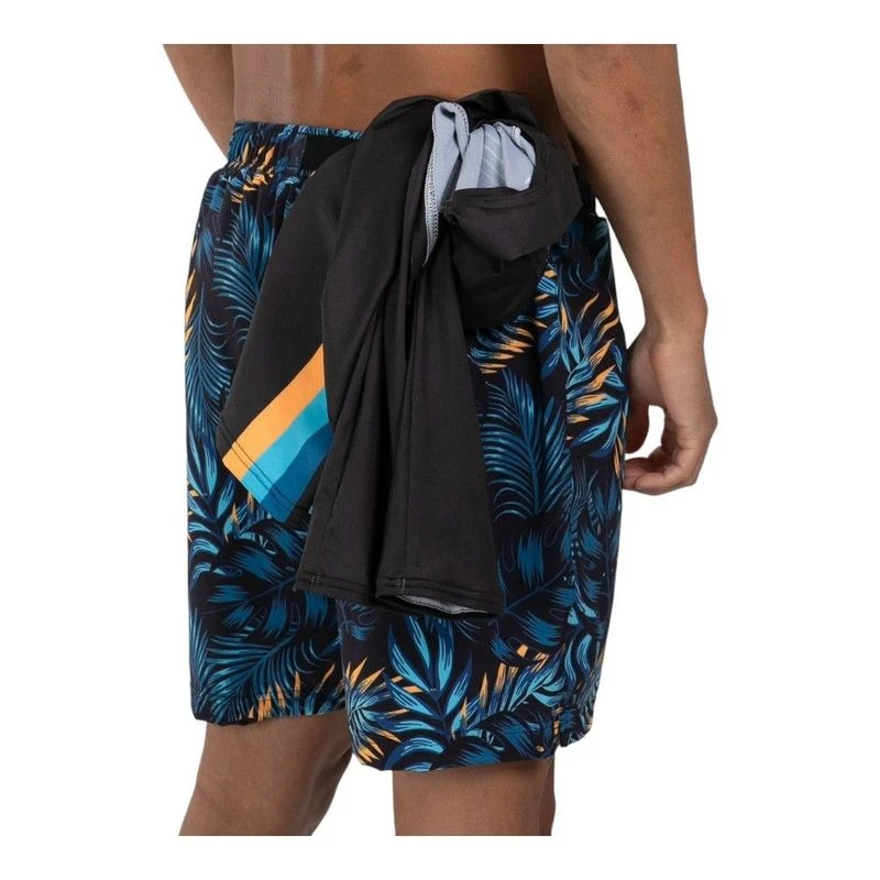 Zoot running shorts on sale
