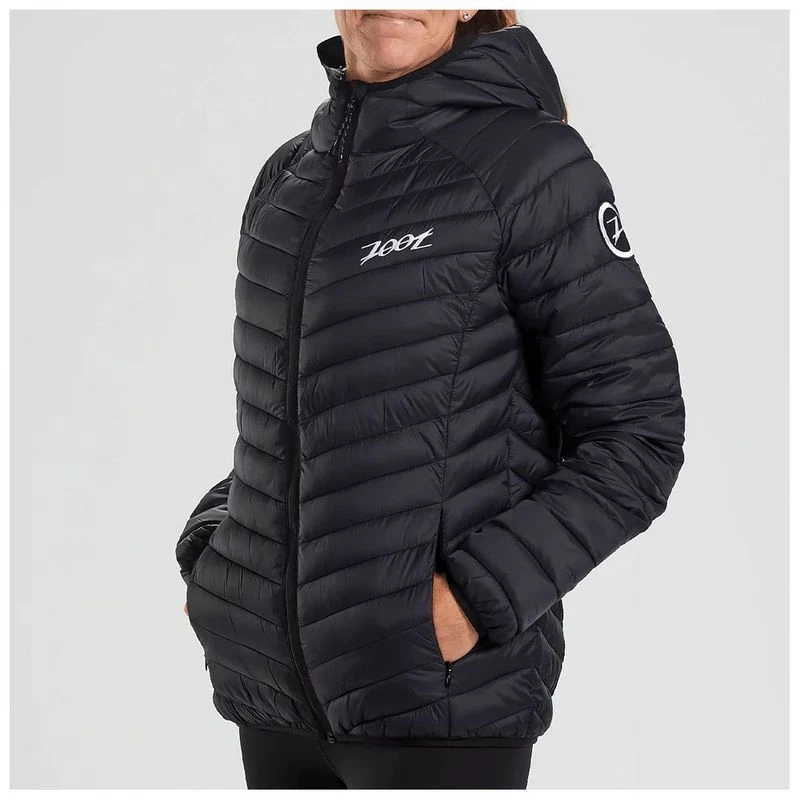 Mauna kea parka best sale