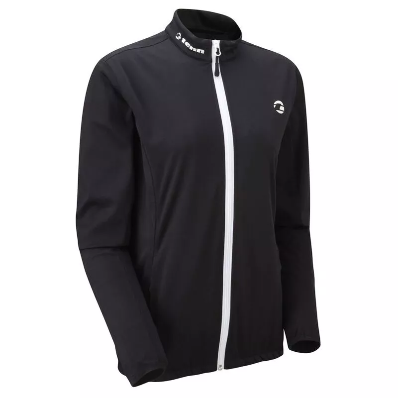 Tenn waterproof jacket online