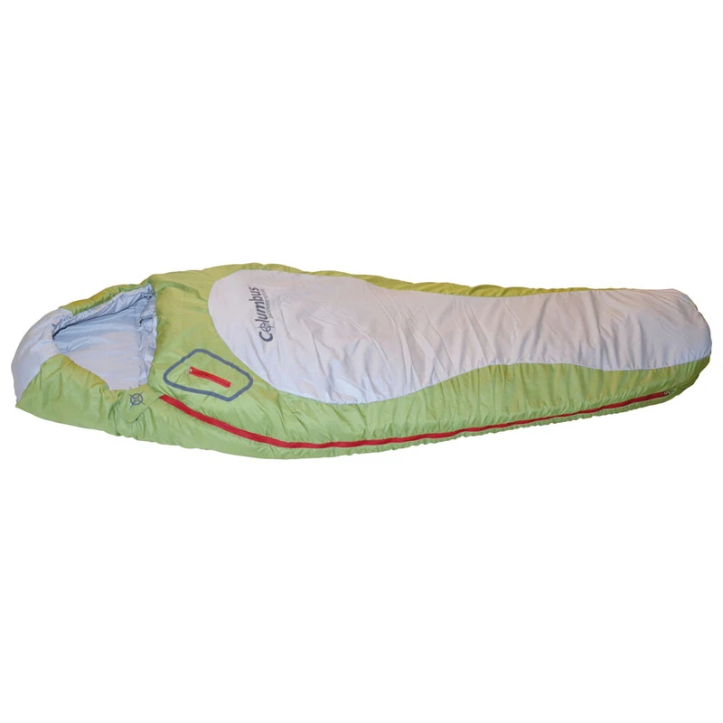 Hike and best sale bike sleeping bag