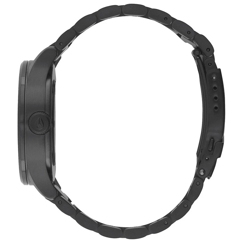 Nixon 38 ss sales