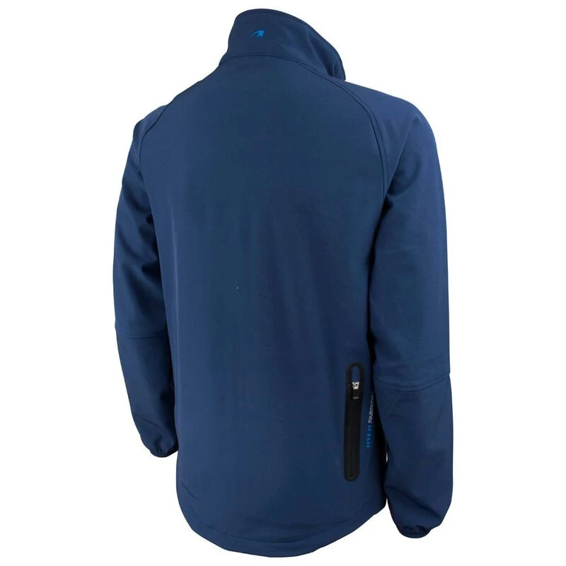 Benross pro shell discount jacket