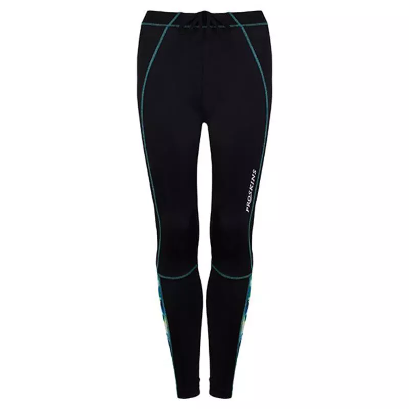 Proskins leggings new arrivals