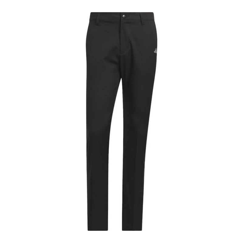 Adidas adi chino hose outlet