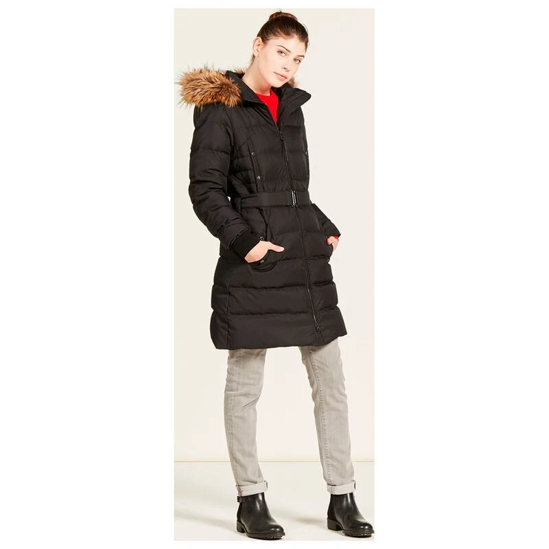 Aigle rigdown short jacket clearance