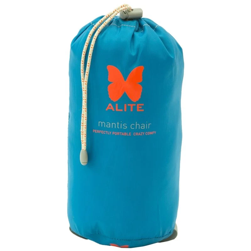 Alite best sale mantis chair