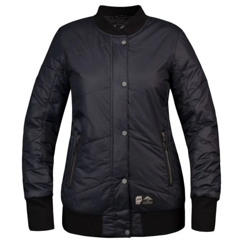 Orage womens jackets outlet
