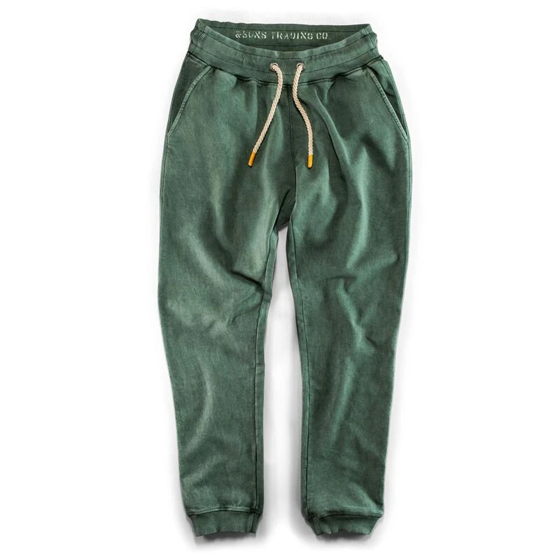 Track n field tracksuit pants on sale
