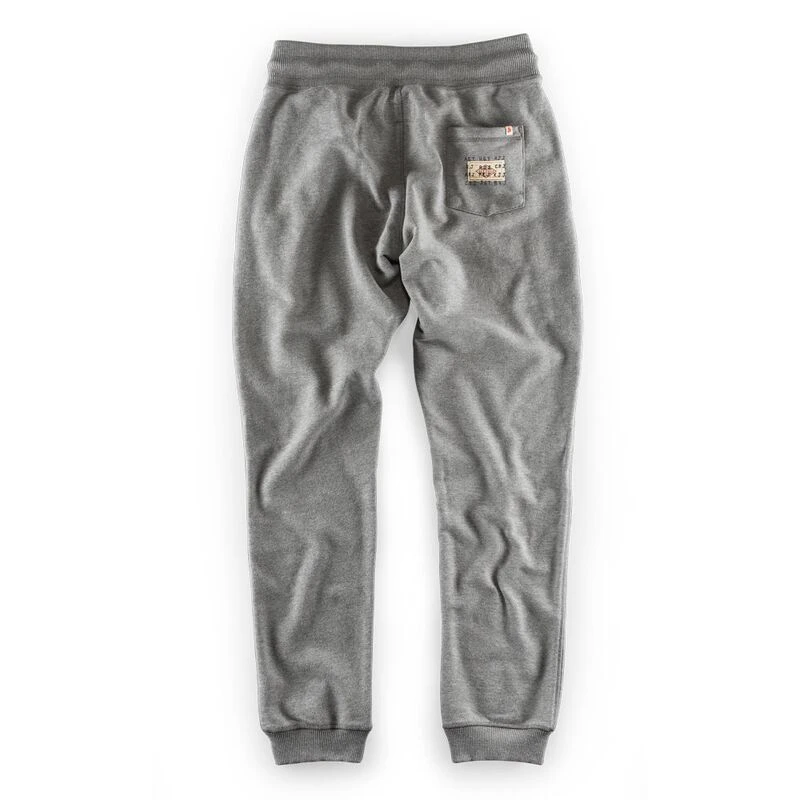 Track n field tracksuit pants top