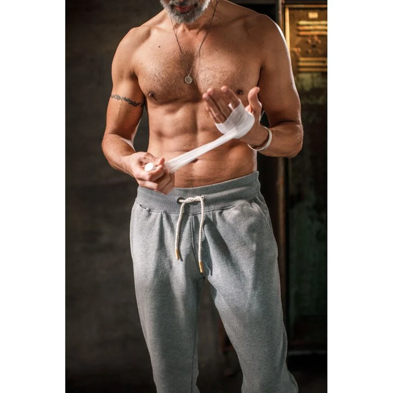 Track n field tracksuit pants outlet