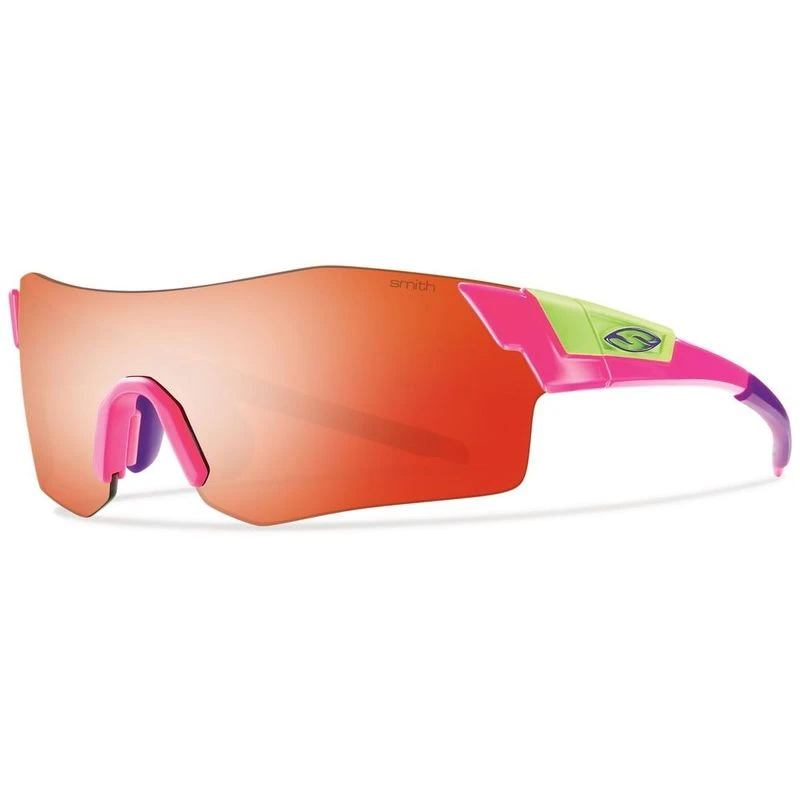 Smith reactor sunglasses hot sale