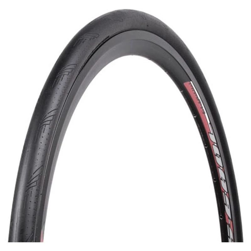 Vee sale tire apache