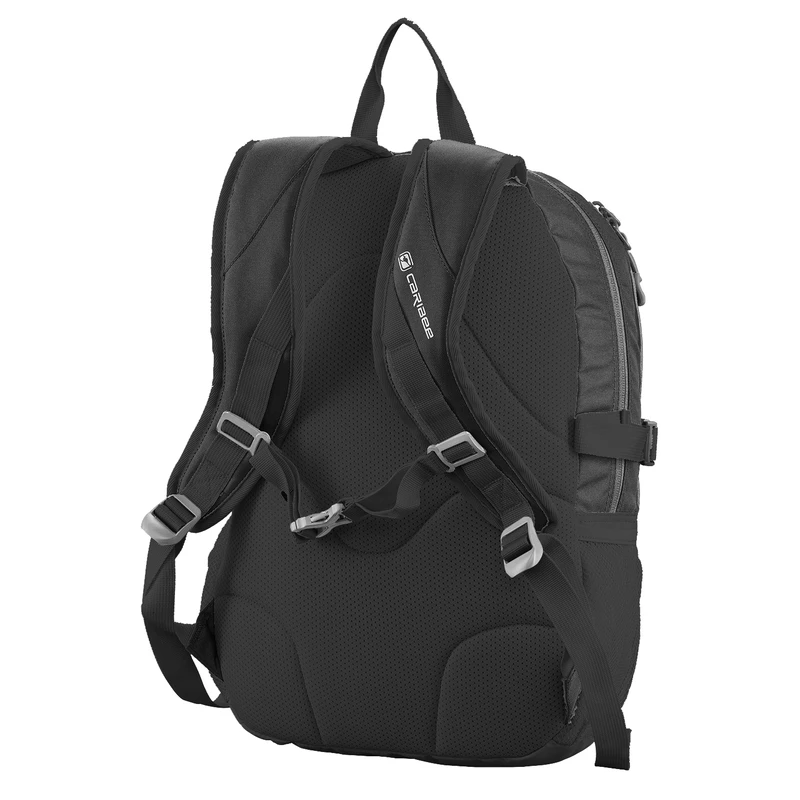 Caribee ops 50l backpack shop