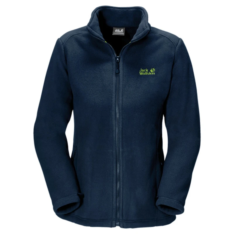 Jack wolfskin arborg 3 in deals 1