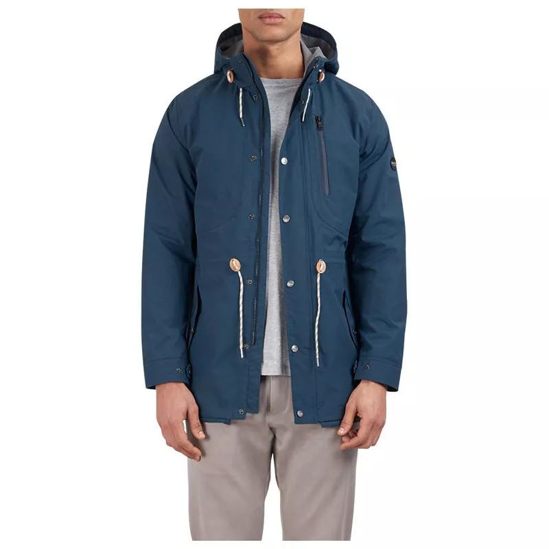 Parka discount london mens