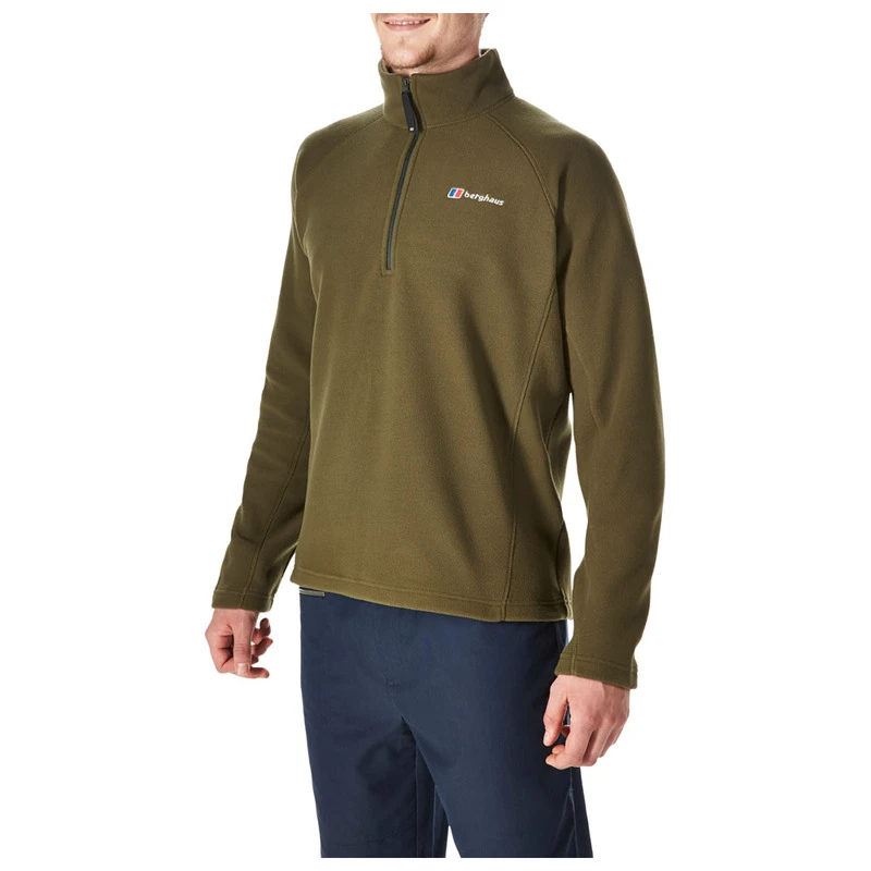 Berghaus arnside on sale