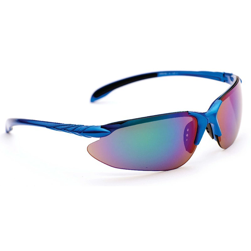 Sports sunglasses price on sale