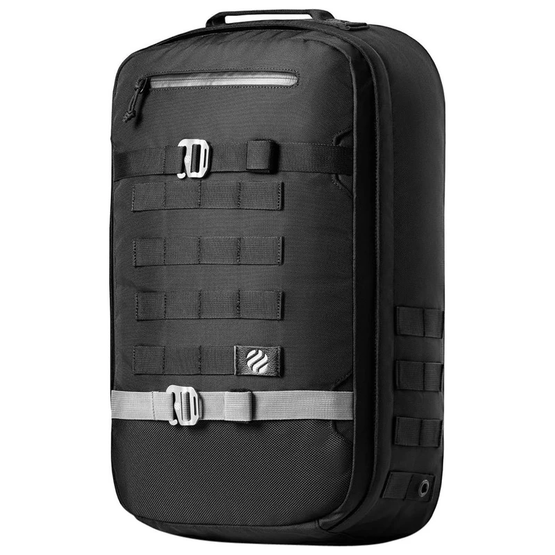 Heimplanet monolith 22l 2025
