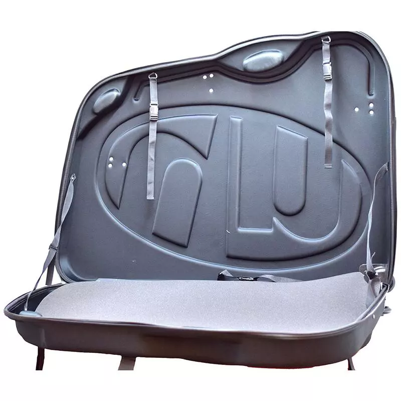 Ultimate hardware eva bike case new arrivals