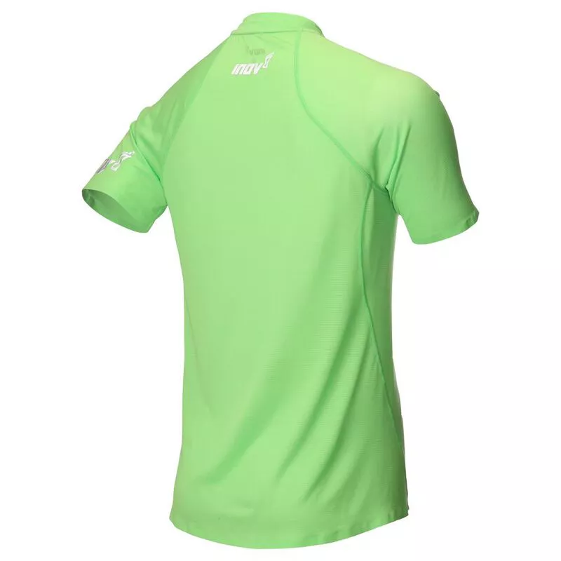 Inov8 online base layer