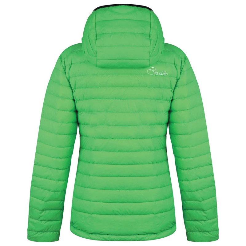 Dare2b drawdown jacket hot sale