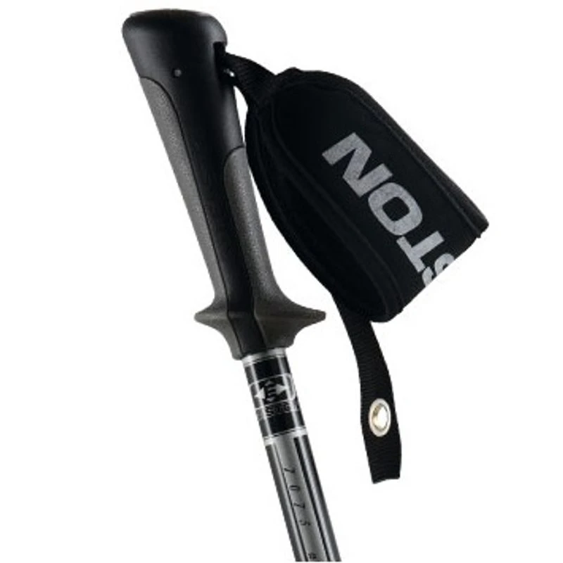 ATR50 Walking Pole (Alloy)