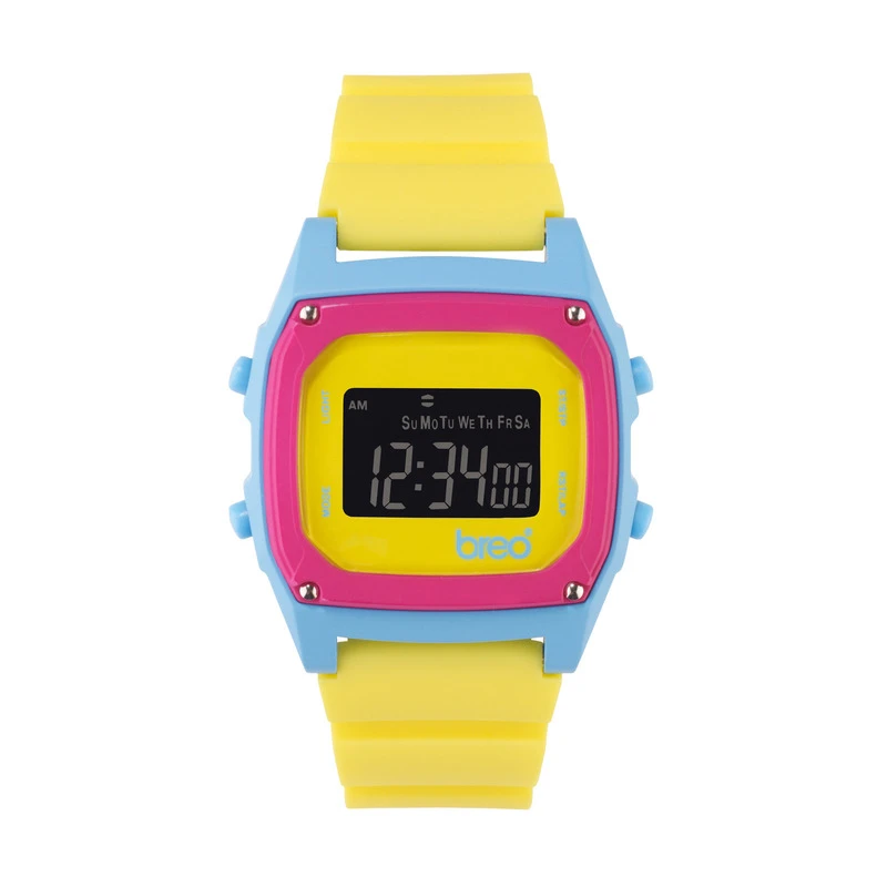 Breo discount classic watch