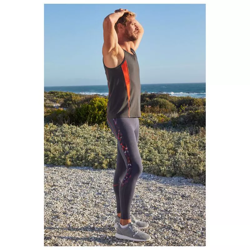 Bamboo running leggings store