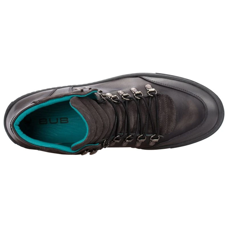 Barron shoe outlet casual