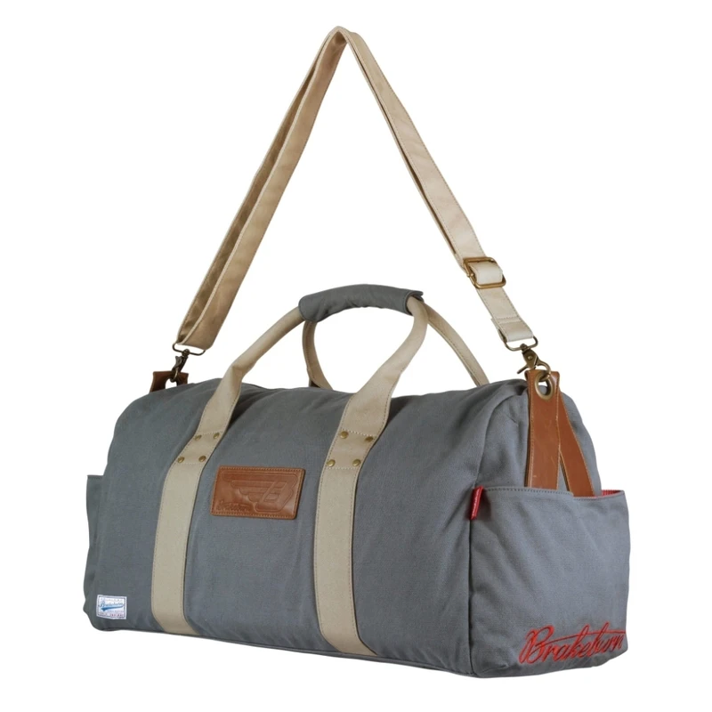 Brakeburn holdall online