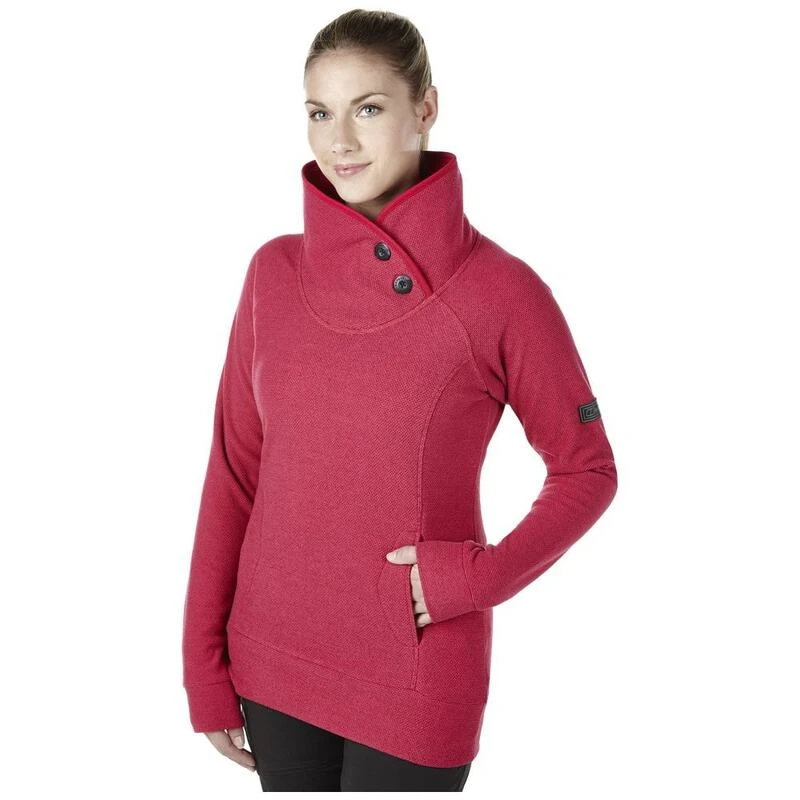 Berghaus pavey fleece sales