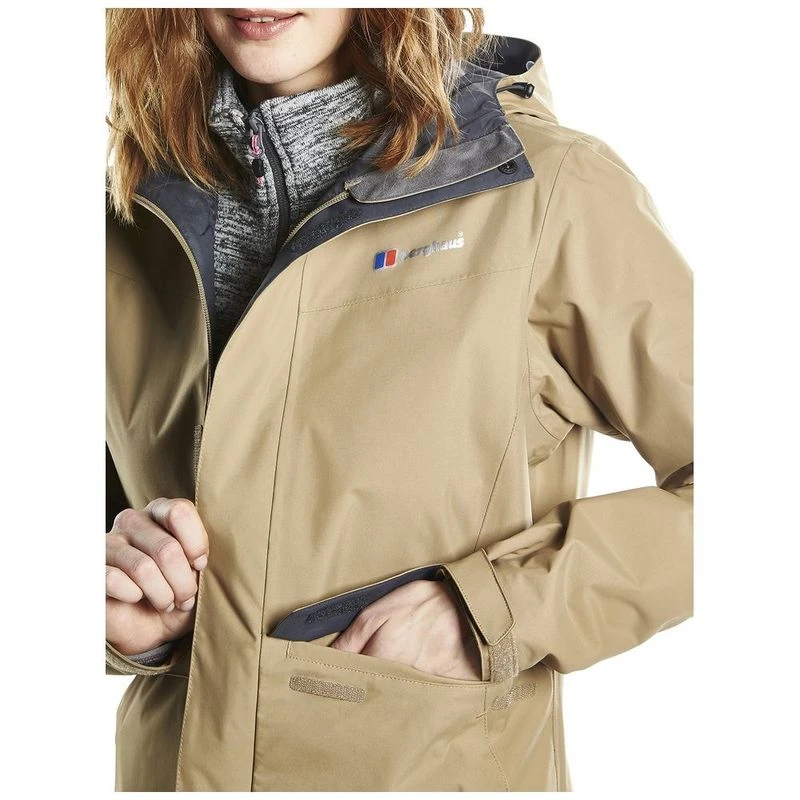 Berghaus dalemaster new arrivals