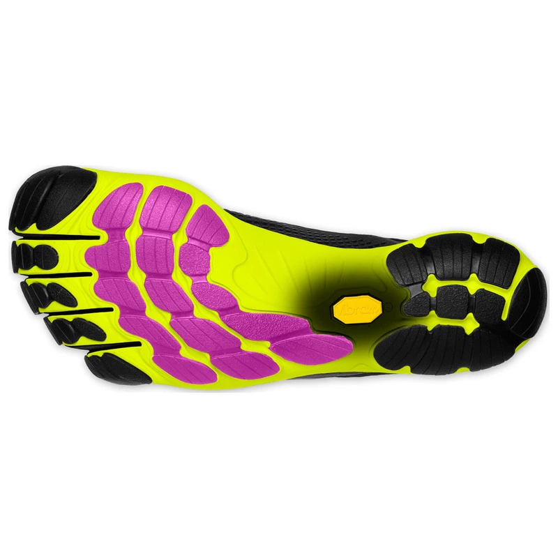Vibram fivefingers bikila evo wp cheap