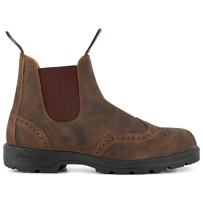 Blundstone 147 2025