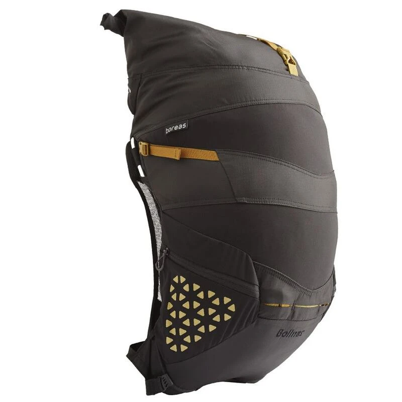 Boreas Bolinas 31L Rucksack Eclipse Sportpursuit