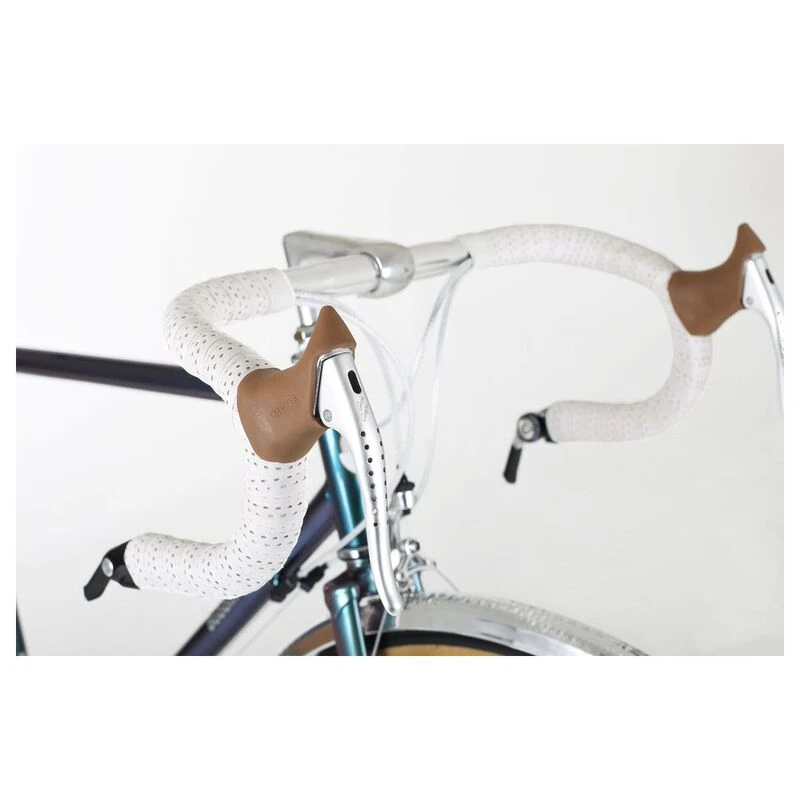 Bobbin shop scout bike