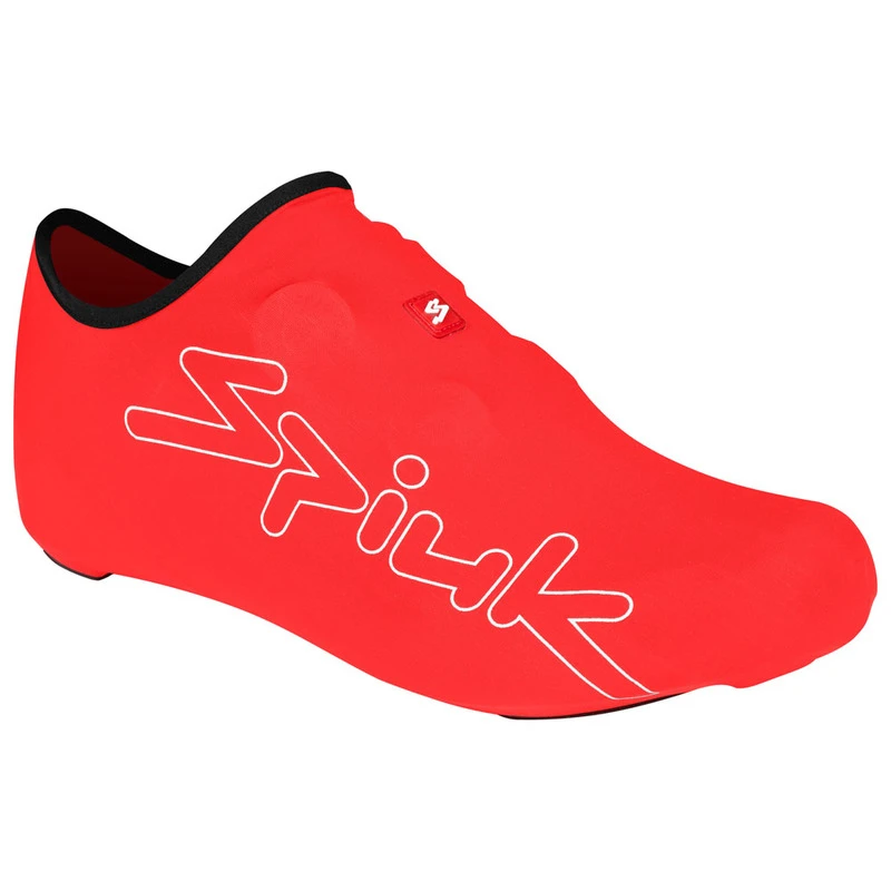 Lycra overshoes shop