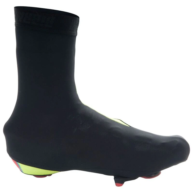 Bioracer overshoes store