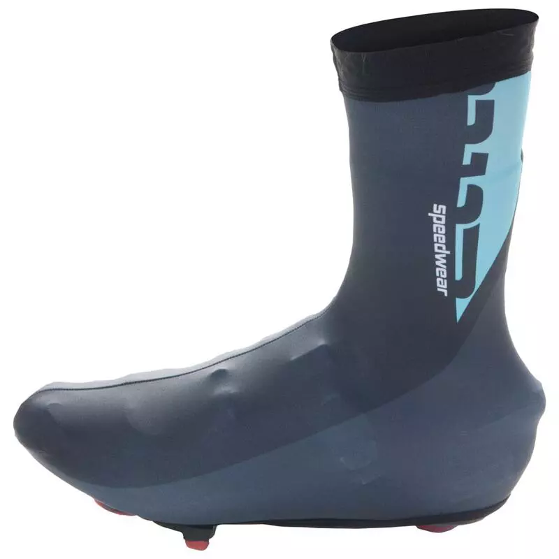 Lycra overshoes clearance