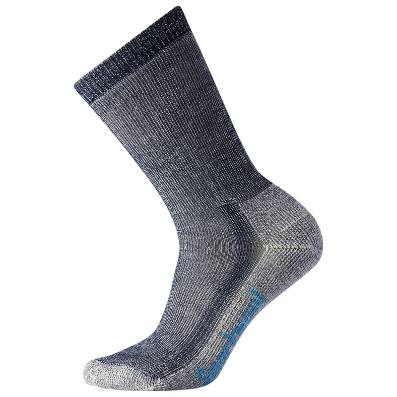 Smartwool Womens Hike Medium Crew Socks