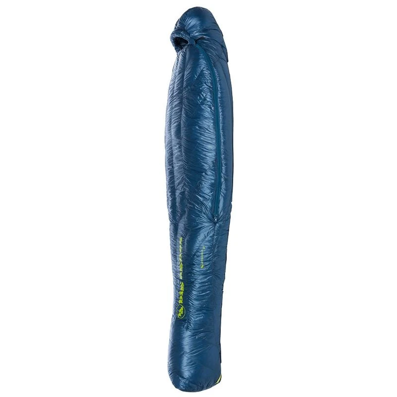 Big best sale agnes flume